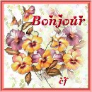       L'amour, l'amour